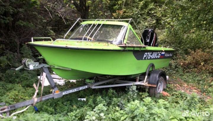 Отличный Комплект