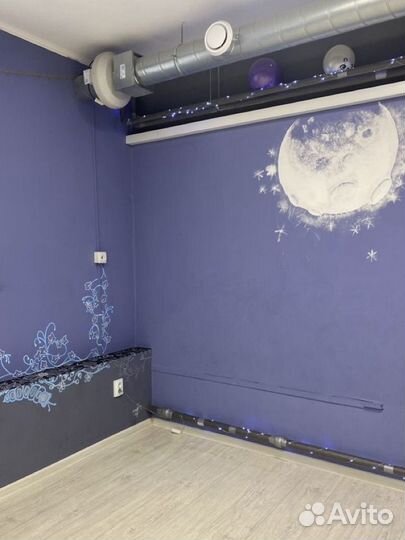 Почасовая аренда зала/студии