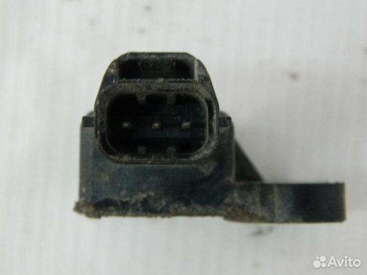 Датчик ускорения для Mitsubishi Airtrek 2001-2008