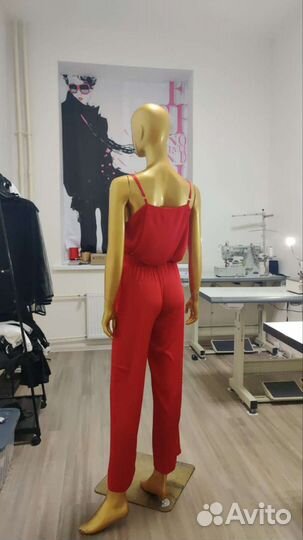 Ателье. Пошив Одежды. Реставрация шуб