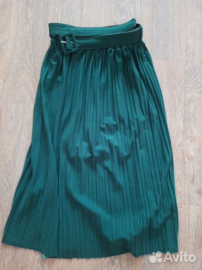 Женские вещи пакетом 42 44