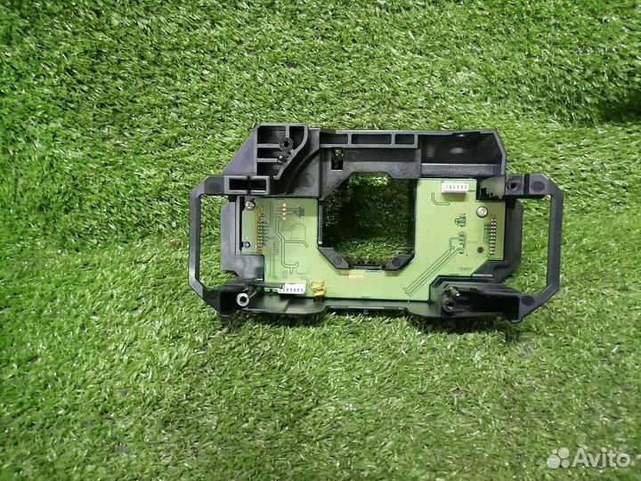 Модуль рулевого колеса 31334644 Volvo V70 V60 BW F