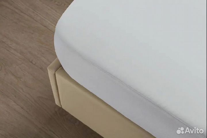 Чехол Askona для матраса 180x200