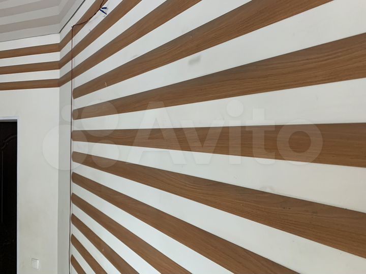 Торговая площадь, 26 м²