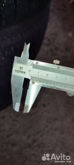 Yokohama Ice Guard IG50+ 195/65 R15 91Q