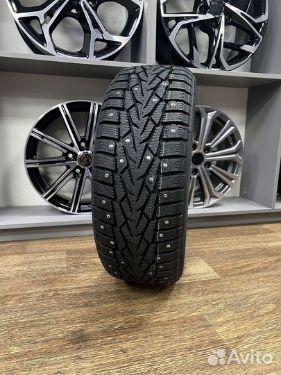 Ikon Tyres Nordman 7 195/50 R16 88T