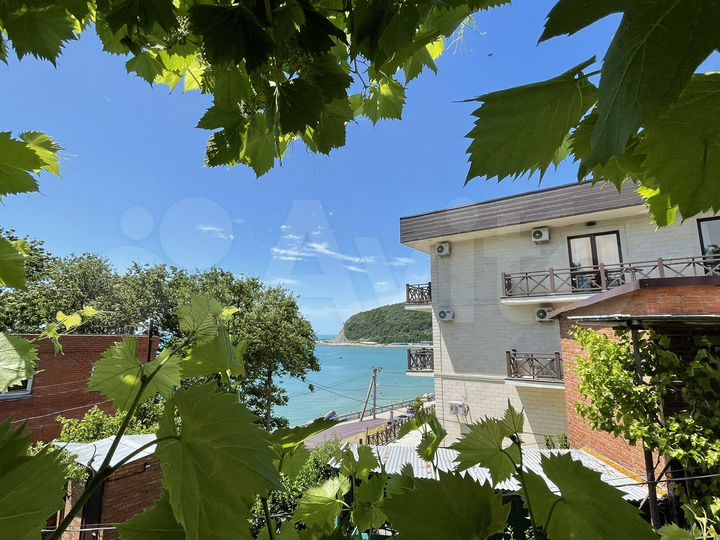 Комната 15 м², 1/2 эт.