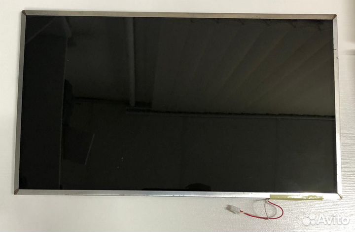 Матрица LTN156AT01