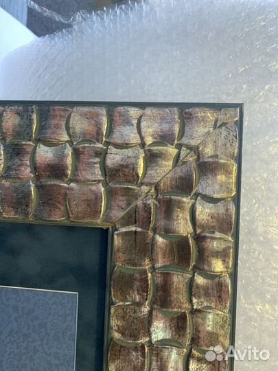 Рамки для фото