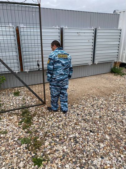 Хостинг. размещение. майнинг отель