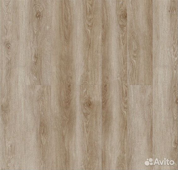 Кварцвиниловый ламинат