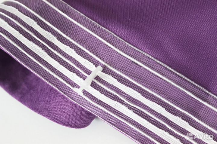 Готовые шторы