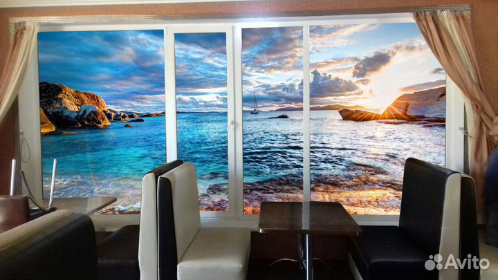 Монтаж,демонтаж,ремонт рекламных конструкций