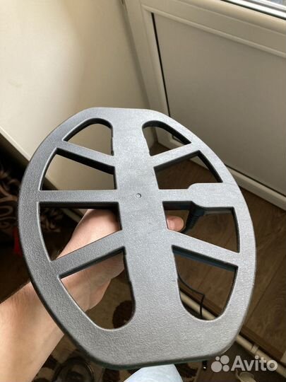 Minelab vanquish 540 pro pack