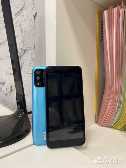 Аренда смартфона