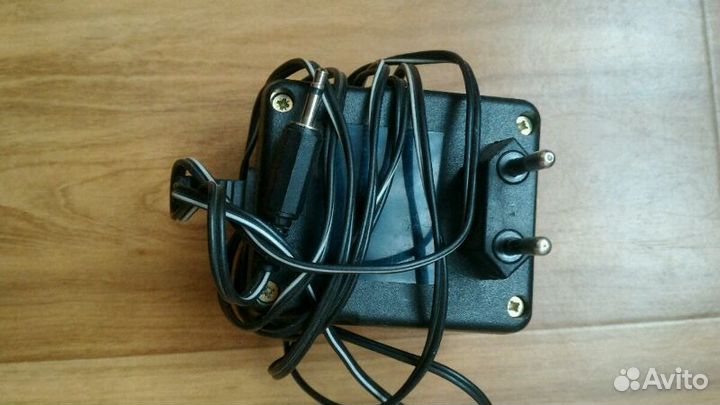 Продам адаптер