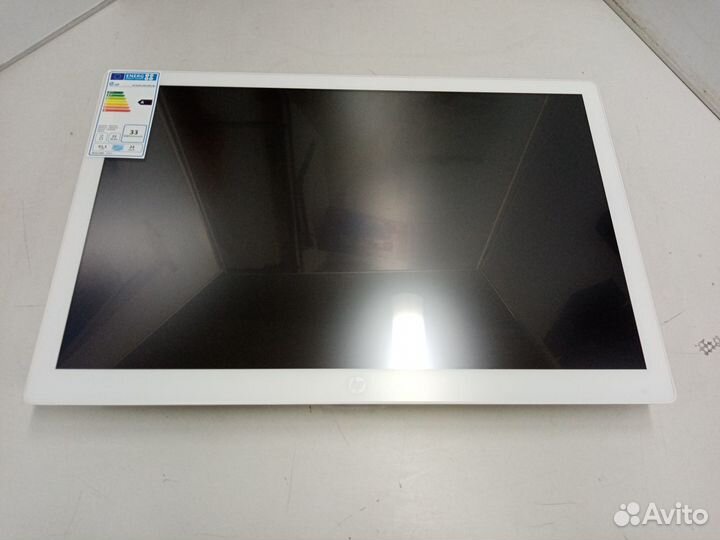 Монитор HP HC241 Healthcare Edition (box 4633)