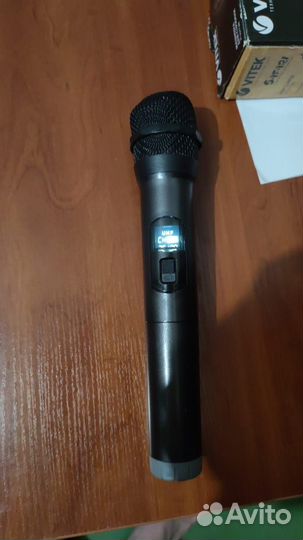 Портативная колонка bluetooth бу большая