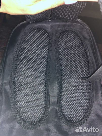 Рюкзак детский мишка Wittchen