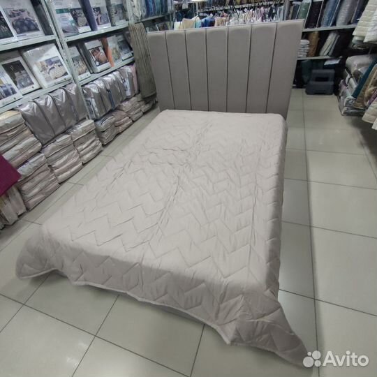 Покрывало 220х240