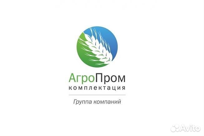 Электромонтер