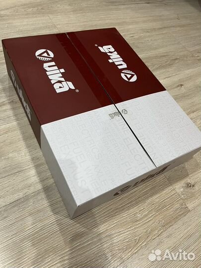 Поддон картера VAG 1,8