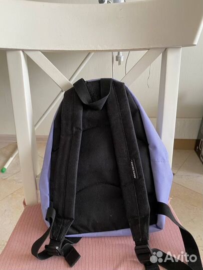 Рюкзак женский Skechers