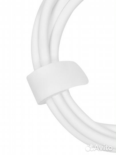 Кабель USB-Type-C Redmi Note 11 Pro+ 5G 10W 1м