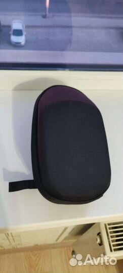 Сумка для электросамоката на руль