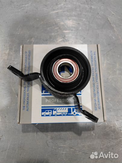 Подвесная опора карданного вала Amarok