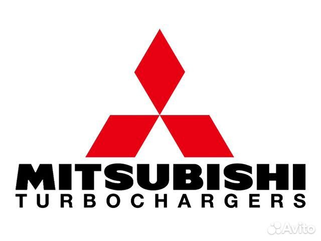 Mitsubishi 5370B614 подкрылок передний правый Ново