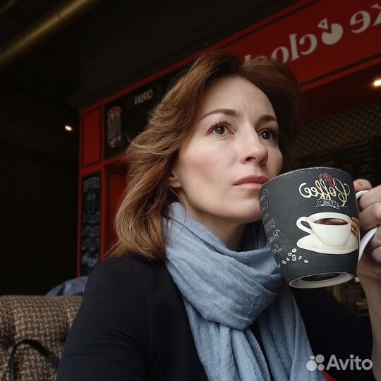 Юрист адвокат.Стаж более 20-ти лет