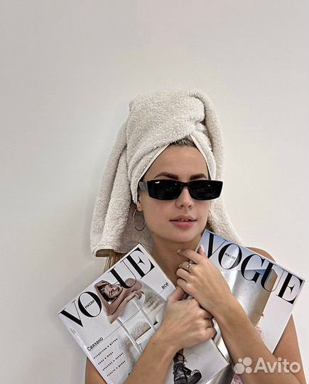 Фотограф / визуал /reels Сочи Адлер Красная Поляна