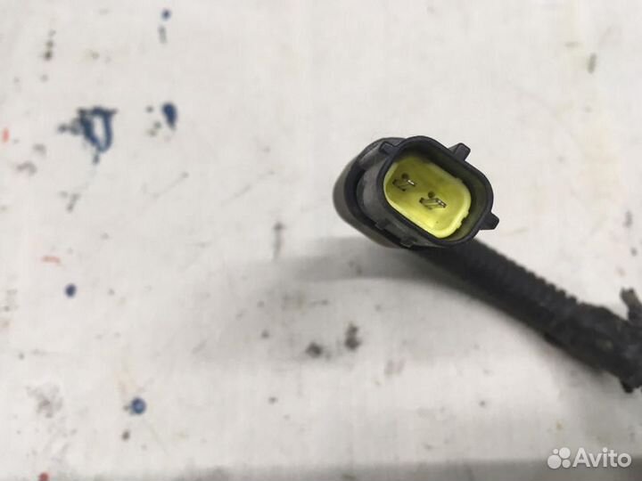 Датчик ABS передний левый для Kia Spectra 2001-201