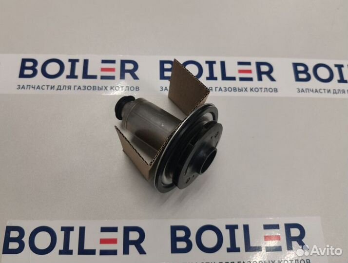 Ротор циркуляционного насоса Wilo 15/5