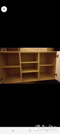 Письменный стол для школьника бу