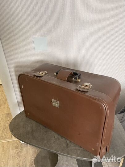 Швейная машинка подольск