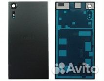 Задняя крышка для Sony Xperia M5/Z/XA/XZs и другие