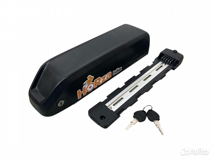 Сборка аккумуляторов Li-NMC (linimncoo2)