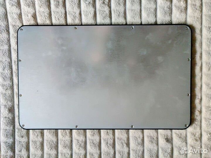 Клавиатура беспроводная Android Windows iOS