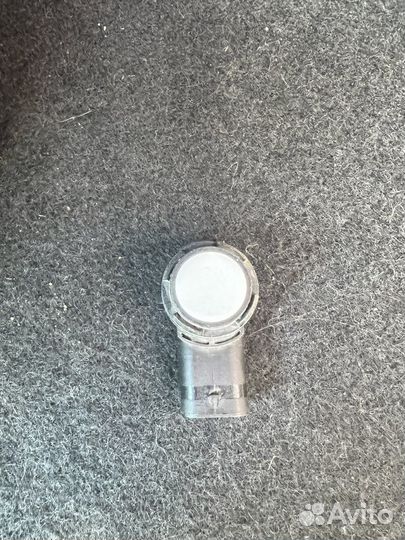 Датчик парковки