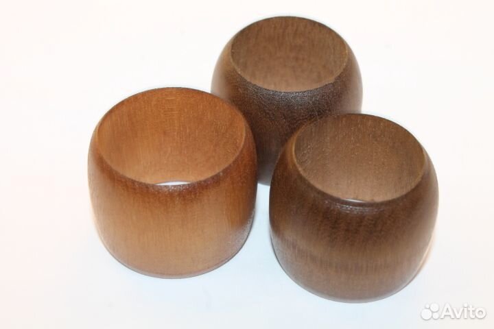 Мастеровая лигатура для саксофона альт