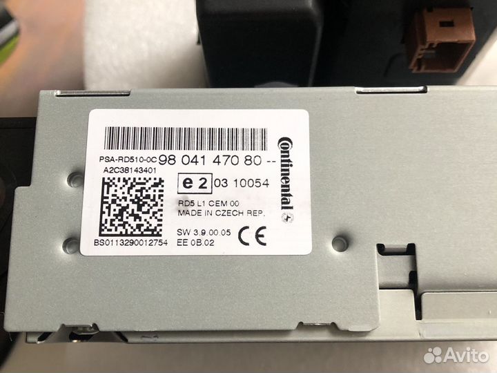 Мультимедиа