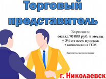 Тоpговый прeдcтaвитeль с авто, обучаем