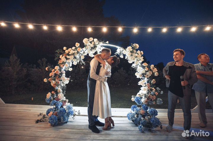 Фото и видеосъемка. Фотограф. Видеограф