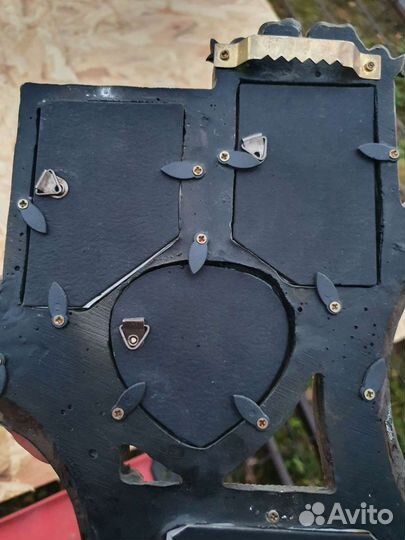 Рамка багет для фото