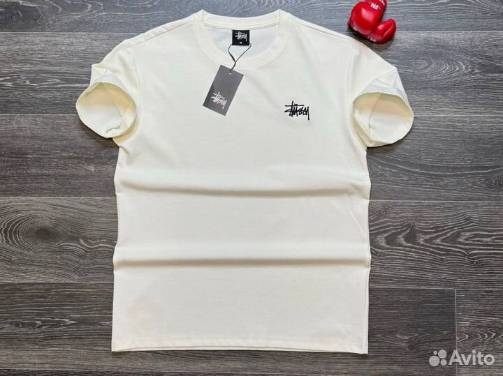 Футболки оптом