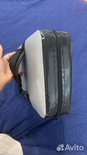 Макивара для каратэ