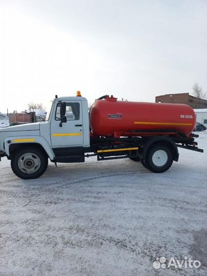 Переоборудование автомобиля