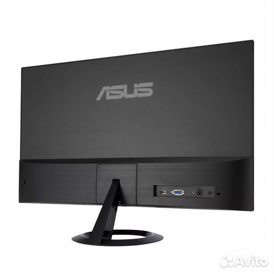 Монитор asus 27
